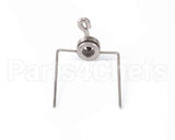 A31015 American Range Spit Fork,Acb Single 2 Prong