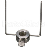 A31015 Compatible American Range Single Skewer