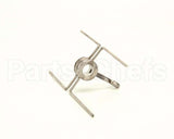 A31016 American Range Spit Fork,Acb Double 2 Prong