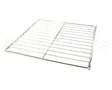 A31020 American Range Rack,Oven Ar4 20-7/8X 19-7/8