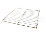 A31020 American Range Rack,Oven Ar4 20-7/8X 19-7/8