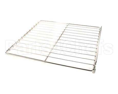 A31020 American Range Rack,Oven Ar4 20-7/8X 19-7/8