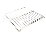 A31020 American Range Rack,Oven Ar4 20-7/8X 19-7/8