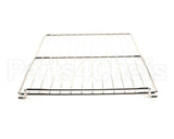 A31020 American Range Rack,Oven Ar4 20-7/8X 19-7/8