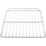 A31020 Compatible American Range 20 7/8X19 7/8 Oven Shelf Ar4