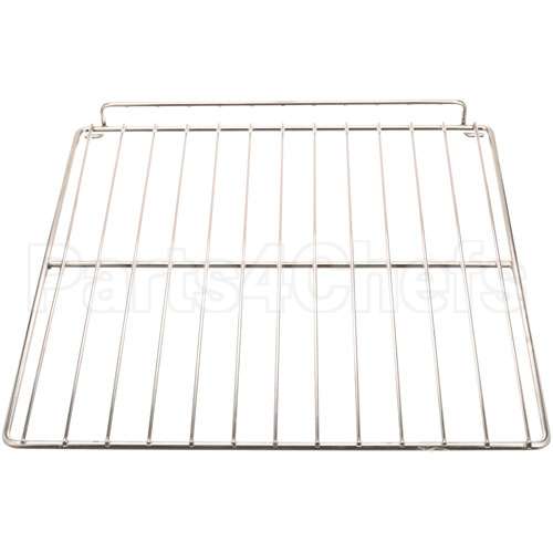 A31020 Compatible American Range 20 7/8X19 7/8 Oven Shelf Ar4