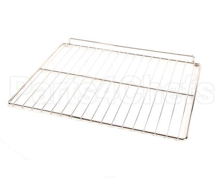A31025 American Range Rack,Oven Ar6 26-3/8X 20-7/8