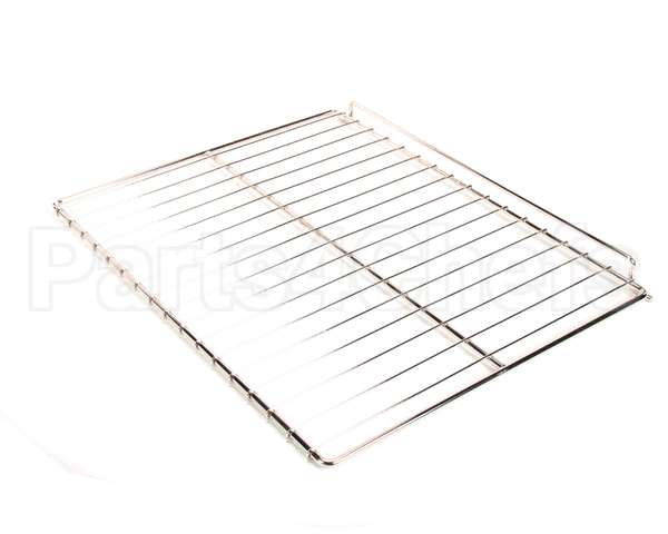A31025 American Range Rack,Oven Ar6 26-3/8X 20-7/8