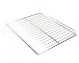 A31025 American Range Rack,Oven Ar6 26-3/8X 20-7/8