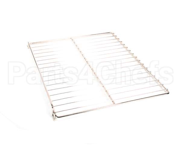 A31025 American Range Rack,Oven Ar6 26-3/8X 20-7/8