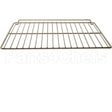 A31025 Compatible American Range Oven Rack
