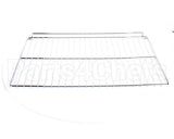 A31031 American Range Rack,Oven Arw36 Oversize Chrm