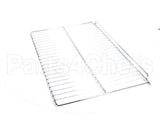 A31031 American Range Rack,Oven Arw36 Oversize Chrm