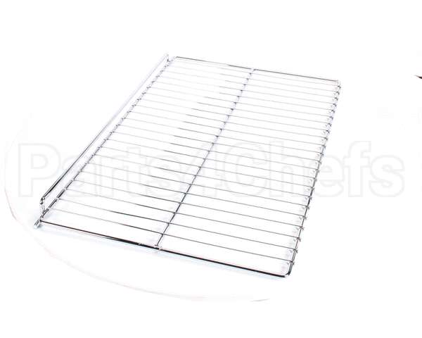 A31031 American Range Rack,Oven Arw36 Oversize Chrm