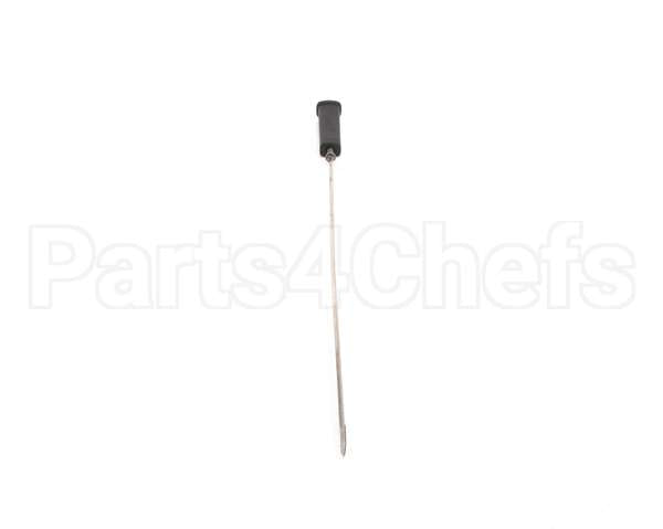 A31043 American Range Skewer,(Shish Kabob) W/Handle