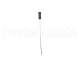 A31043 American Range Skewer,(Shish Kabob) W/Handle