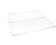 A31047 American Range Rack,Af-75 (17-1/2X 17-1/2