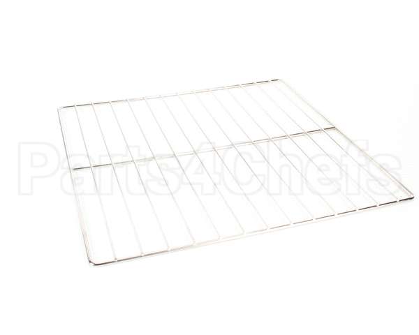 A31047 American Range Rack,Af-75 (17-1/2X 17-1/2