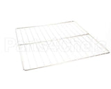 A31047 American Range Rack,Af-75 (17-1/2X 17-1/2