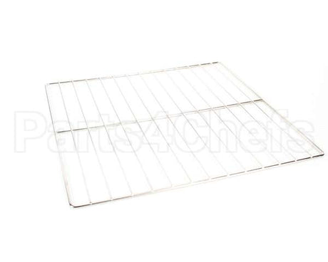 A31047 American Range Rack,Af-75 (17-1/2X 17-1/2
