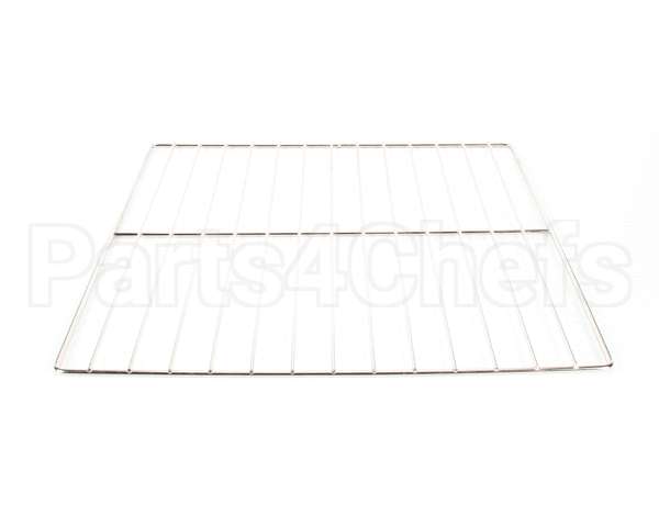 A31047 American Range Rack,Af-75 (17-1/2X 17-1/2