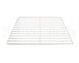 A31047 American Range Rack,Af-75 (17-1/2X 17-1/2