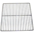 A31047 Compatible American Range Basket Support 17-1/2" "X 17-1/2"