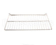 A31082 American Range Rack,Convection Oven Msd