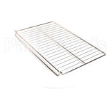 A31082 American Range Rack,Convection Oven Msd