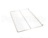 A31082 American Range Rack,Convection Oven Msd