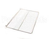 A31082 American Range Rack,Convection Oven Msd