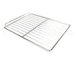 A31086 American Range Rack,Oven 24Ar-4 Deep