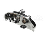 A311 Globe Sharpener Housing