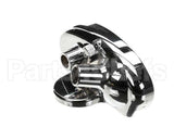 A311 Globe Sharpener Housing