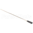 A31101 Compatible American Range Rod & Handle Assy Only Spit