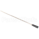 A31101 Compatible American Range Rod & Handle Assy Only Spit