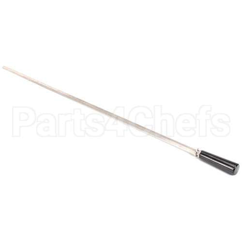 A31101 Compatible American Range Rod & Handle Assy Only Spit