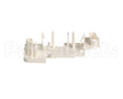 A31123030GP Panasonic Hook
