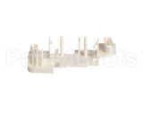 A31123030GP Panasonic Hook