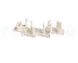 A31123030GP Panasonic Hook