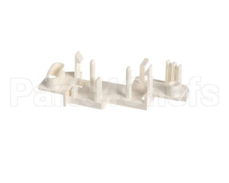 A31123030GP Panasonic Hook