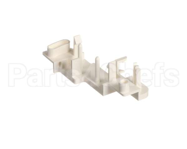 A31123030GP Panasonic Hook