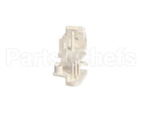 A31123030GP Panasonic Hook