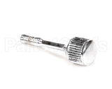 A312 Globe Screw, Sharpener Cover