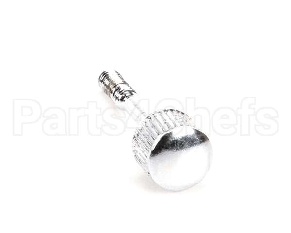 A312 Globe Screw, Sharpener Cover
