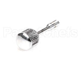 A312 Globe Screw, Sharpener Cover