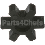 A31222 Compatible Falcon Gear, Spider