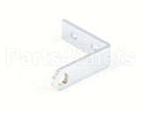 A31248-001 Scotsman Hinge Member
