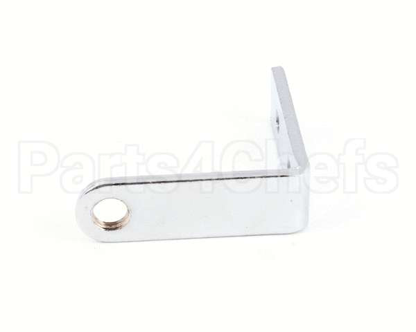 A31248-001 Scotsman Hinge Member