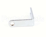 A31248-001 Scotsman Hinge Member